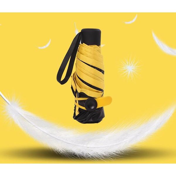 mini pocket women umbrellas parasol folding male umbrella rain women anti uv guarda chuva sombrinha sun paraguas p qylned
mini pocket women umbrellas parasol folding male umbrella rain women anti uv guarda chuva sombrinha sun paraguas p qylned