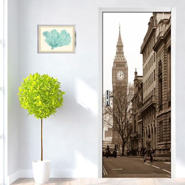 wallpapers modern 3d wallpaper york city street view mural living room bedroom door decoration sticker pvc waterproof wall paper roll
wallpapers modern 3d wallpaper york city street view mural living room bedroom door decoration sticker pvc waterproof wall paper roll