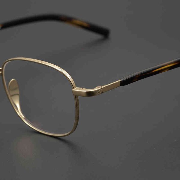 factory direct price square computer ultra-light titanium man's and woman female blue light eyewear rjki sdkn, White;black
factory direct price square computer ultra-light titanium man's and woman female blue light eyewear rjki sdkn, White;black