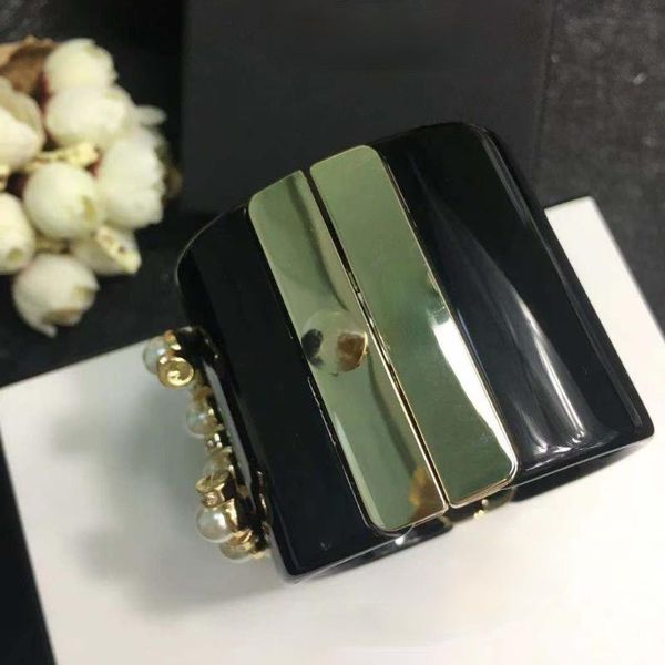 bangle veemy fashion charm classic open c and design vintage bracelet cuff for women girl jewerly valentine's day gifts, Black
bangle veemy fashion charm classic open c and design vintage bracelet cuff for women girl jewerly valentine's day gifts, Black