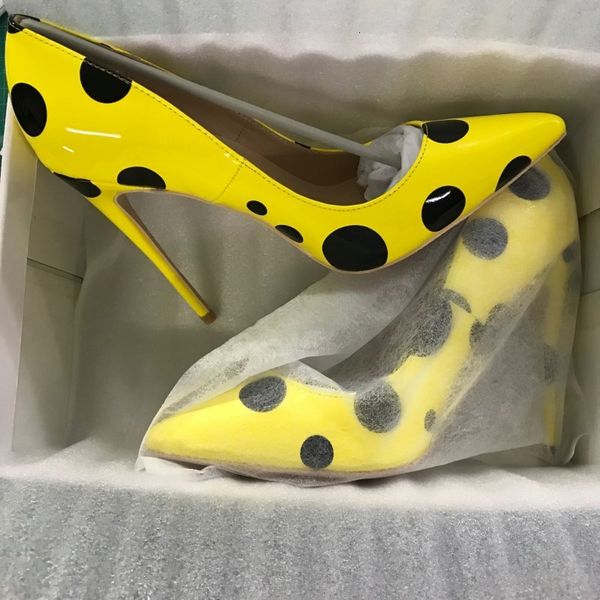 dress shoes high heels women cute stiletto high office elegant ladies slip on toe pumps girls shoe wieu, Black
dress shoes high heels women cute stiletto high office elegant ladies slip on toe pumps girls shoe wieu, Black