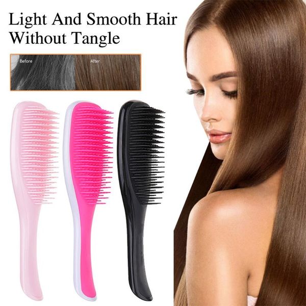 hair brushes paddle hollow out wet dry detangling scalp massage comb for long short thick thin curly straight wavy hairs, Silver
hair brushes paddle hollow out wet dry detangling scalp massage comb for long short thick thin curly straight wavy hairs, Silver