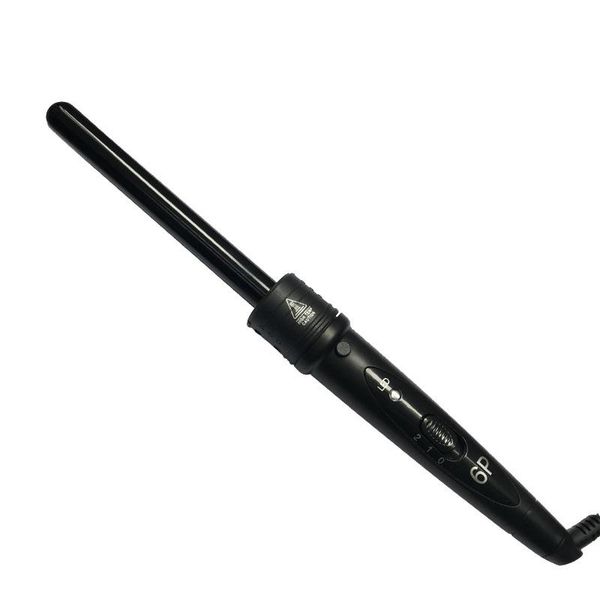 game controllers & joysticks 6 in 1 tube changing curling set with led and temperature adjustment function for beauty styling nd998
game controllers & joysticks 6 in 1 tube changing curling set with led and temperature adjustment function for beauty styling nd998