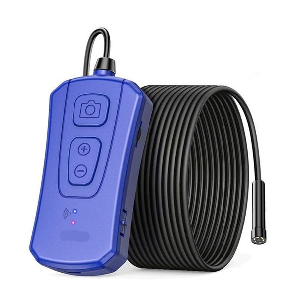 cameras 5.5mm 2mp 1080p hd wifi endoscope water-proof digital microscope cmos borescope inspection otoscope camera
cameras 5.5mm 2mp 1080p hd wifi endoscope water-proof digital microscope cmos borescope inspection otoscope camera