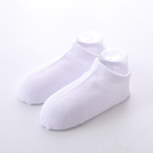 socks 5pairs/lot baby white kid spring style solid thin soft cotton children for boys girls sport students 2-12 years old, Pink;yellow
socks 5pairs/lot baby white kid spring style solid thin soft cotton children for boys girls sport students 2-12 years old, Pink;yellow