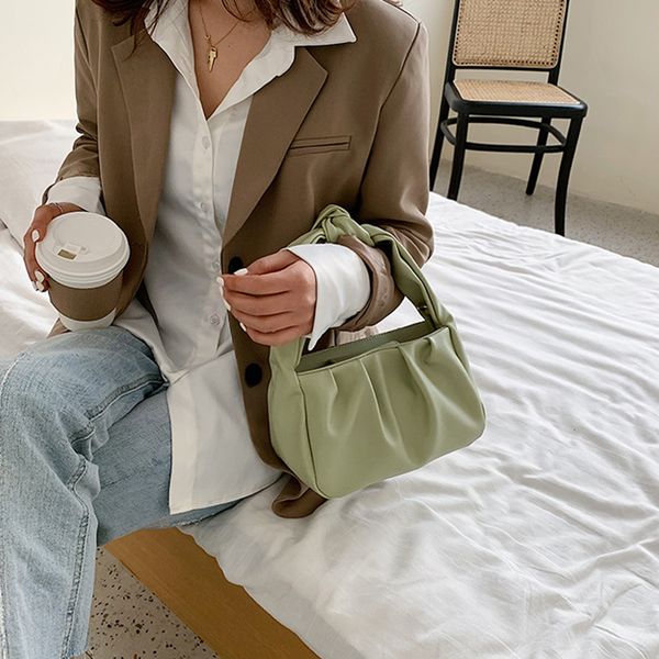 soft leather women shoulder bag summer candy color luxury designer casual handbag female small crossbody bag zd1653
soft leather women shoulder bag summer candy color luxury designer casual handbag female small crossbody bag zd1653