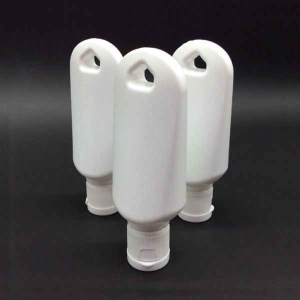 sanitizer bottles convenient practical durable bottles for shampoo for bathroom home toilet
sanitizer bottles convenient practical durable bottles for shampoo for bathroom home toilet