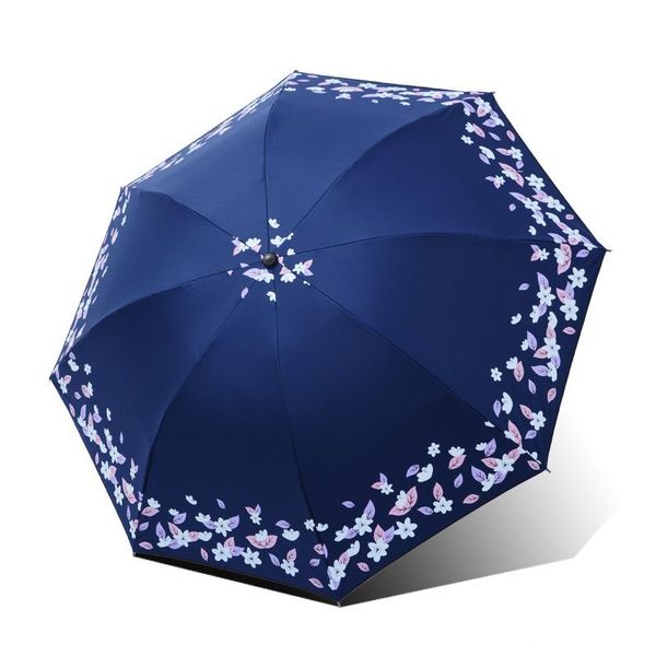 umbrellas lightweight green tree leaf folding travel sun umbrella sunblock uv protection rain resistant
umbrellas lightweight green tree leaf folding travel sun umbrella sunblock uv protection rain resistant
