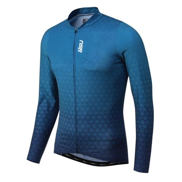 racing jackets nsr korea winter cycling jersey long sleeve cashmere jacket men mtb bicycle clothing fleece roadbike road ciclismo hombre, Black;red
racing jackets nsr korea winter cycling jersey long sleeve cashmere jacket men mtb bicycle clothing fleece roadbike road ciclismo hombre, Black;red