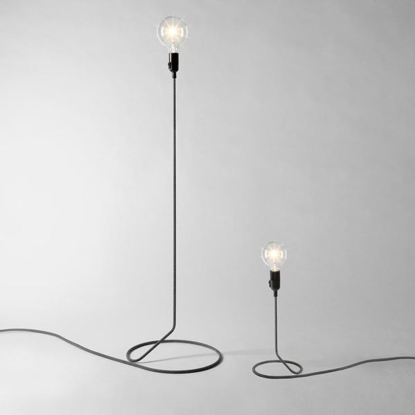 floor lamps nordic minimalist personality design line art led lamp study living room home decor standing light bedroom bedside
floor lamps nordic minimalist personality design line art led lamp study living room home decor standing light bedroom bedside