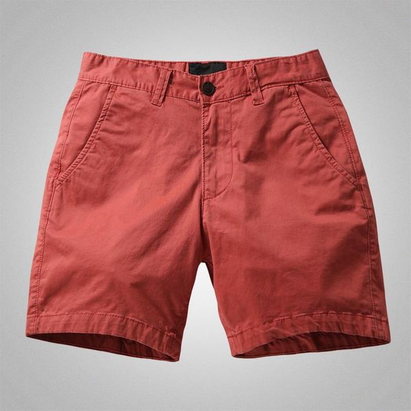 men's shorts casual summer men cotton jeans harajuku camouflage cargo beach biker short hombre clothing dh50dkn, White;black
men's shorts casual summer men cotton jeans harajuku camouflage cargo beach biker short hombre clothing dh50dkn, White;black