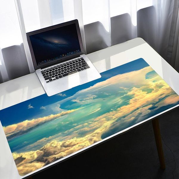 mouse pads & wrist rests mousepad kawaii pad gamer keyboard gaming carpet desk protector on the table rugs deskmat pc complete mausepad
mouse pads & wrist rests mousepad kawaii pad gamer keyboard gaming carpet desk protector on the table rugs deskmat pc complete mausepad