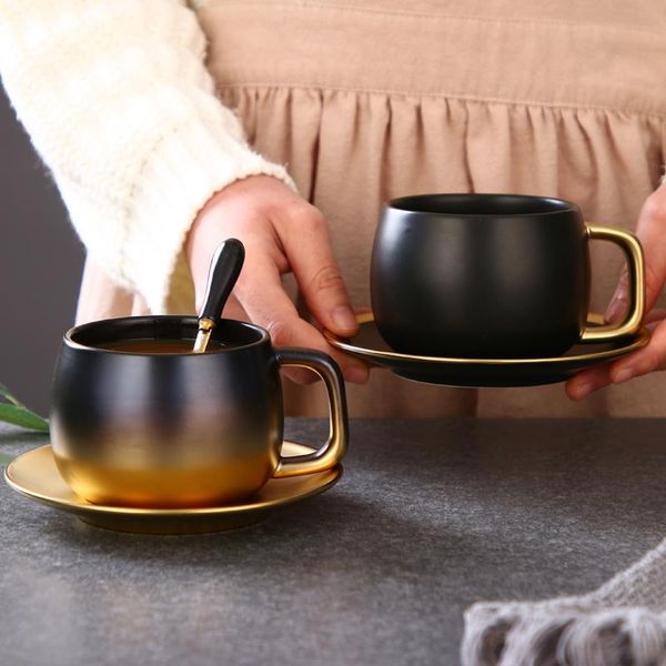 mugs ceramic tulip coffee mug set turkish cup with tray gift couple travel breakfast milk cereal afternoon tea cups
mugs ceramic tulip coffee mug set turkish cup with tray gift couple travel breakfast milk cereal afternoon tea cups