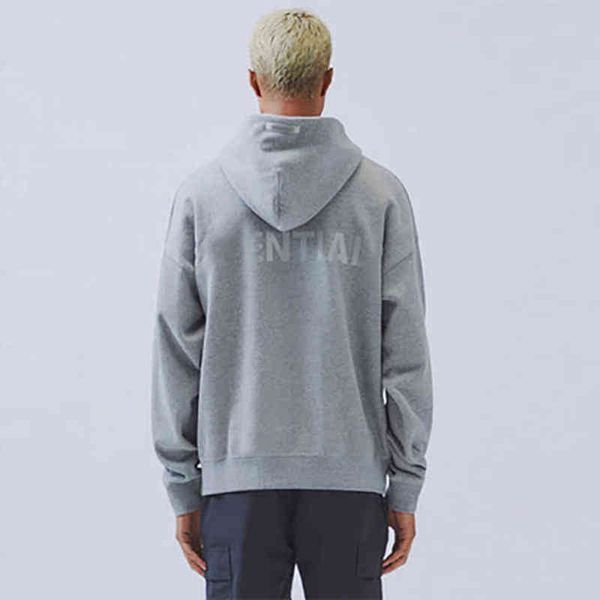 designers es mens brand luxury sweatshirts women reflection hoodies embroidery hooded winter man long sleeve hoodie clothes hip hop fashion, Black
designers es mens brand luxury sweatshirts women reflection hoodies embroidery hooded winter man long sleeve hoodie clothes hip hop fashion, Black