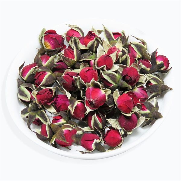pampas grass thinker 100g chinese flower buds natural dried phnom penh rose buds goldenrim rose buds
pampas grass thinker 100g chinese flower buds natural dried phnom penh rose buds goldenrim rose buds