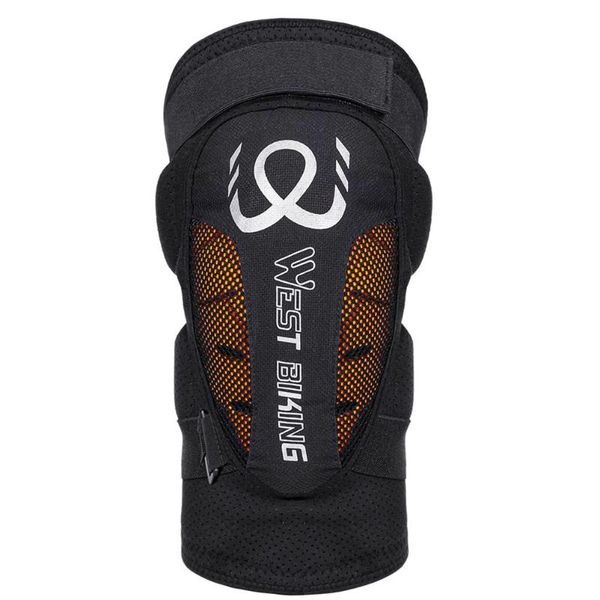 elbow & knee pads 1pc breathable running practical sleeve durable sports brace, Black;gray
elbow & knee pads 1pc breathable running practical sleeve durable sports brace, Black;gray