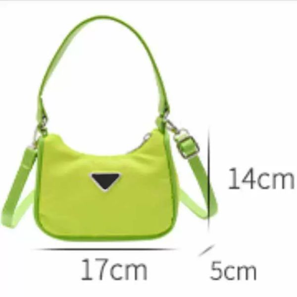 kids girl handbags fashion baby one shoulder bags children mini cute letter casual portable messenger accessories women bag size1268v, Black
kids girl handbags fashion baby one shoulder bags children mini cute letter casual portable messenger accessories women bag size1268v, Black