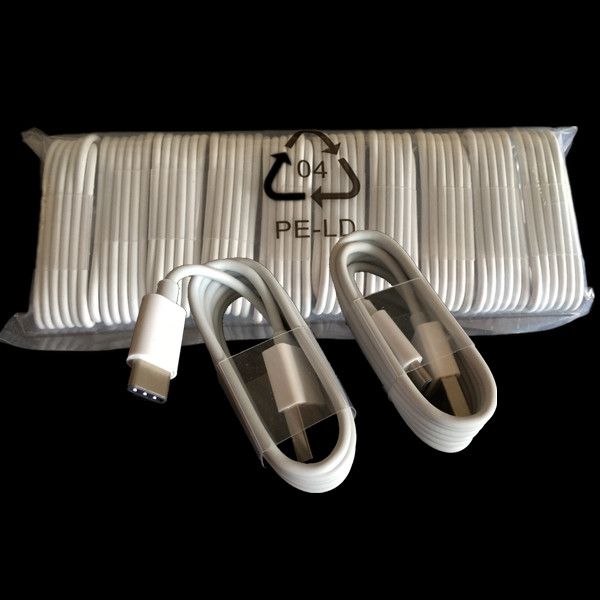 white micro usb cable 1m 3ft charging cord charger wire for type c mobile phone samsung galaxy s10 s9 s8 s7 note 7 8 9 huawei p
white micro usb cable 1m 3ft charging cord charger wire for type c mobile phone samsung galaxy s10 s9 s8 s7 note 7 8 9 huawei p