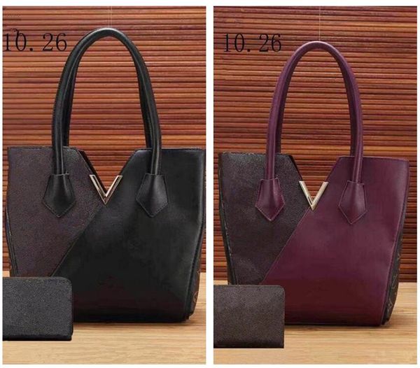 party women totes classic gold letter iconic shiny kimono designer tote handbags luxury woman shoulder bag genuine leather fashion2843
party women totes classic gold letter iconic shiny kimono designer tote handbags luxury woman shoulder bag genuine leather fashion2843