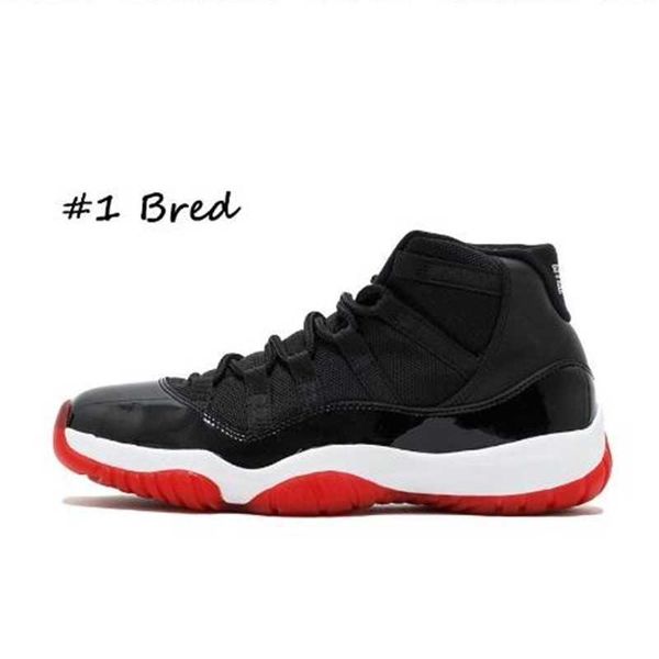 11 11s midnight navy men basketball shoes 45 low columbia white red sneakersqwq4ihgt 
11 11s midnight navy men basketball shoes 45 low columbia white red sneakersqwq4ihgt