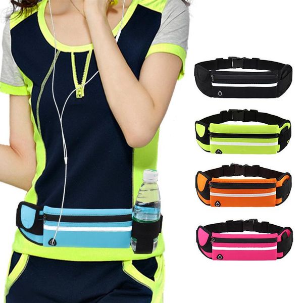 outdoor bags sport accessories running waist bag waterproof mobile phone holder jogging belt belly women gym fitness lady
outdoor bags sport accessories running waist bag waterproof mobile phone holder jogging belt belly women gym fitness lady