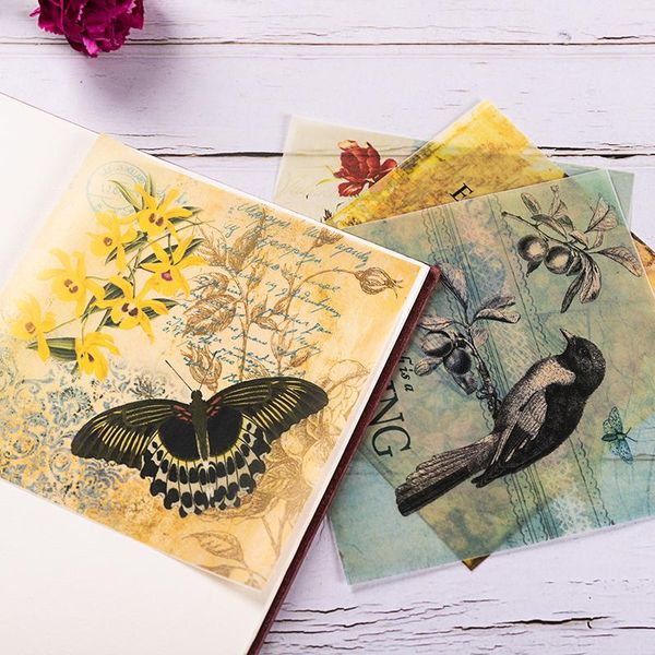 gift wrap cover material paper retro flowers and plants postcard text decoration factory manual scrapbook log aesthetics diy stat
gift wrap cover material paper retro flowers and plants postcard text decoration factory manual scrapbook log aesthetics diy stat