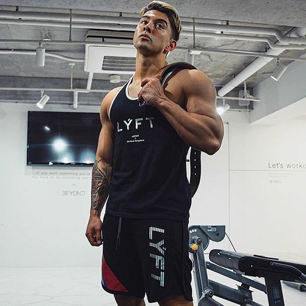 men's shorts shorts running gym fitness workout training sportswear men short pants knee length beach sports sweatpants bo ape4, White;black
men's shorts shorts running gym fitness workout training sportswear men short pants knee length beach sports sweatpants bo ape4, White;black