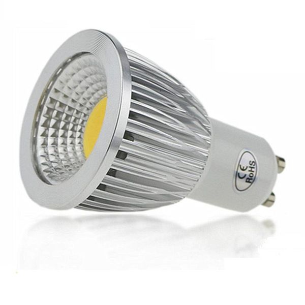 bulbs led bombilla spotlight bulb gu10 light dimmable cool white warm ac110v 220v 3w 5w 7w cob ceiling lamp
bulbs led bombilla spotlight bulb gu10 light dimmable cool white warm ac110v 220v 3w 5w 7w cob ceiling lamp