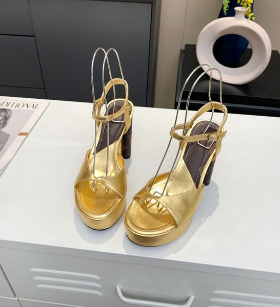 designer sandals classic high heel sandals ladies sandals-14, Black 
designer sandals classic high heel sandals ladies sandals-14, Black