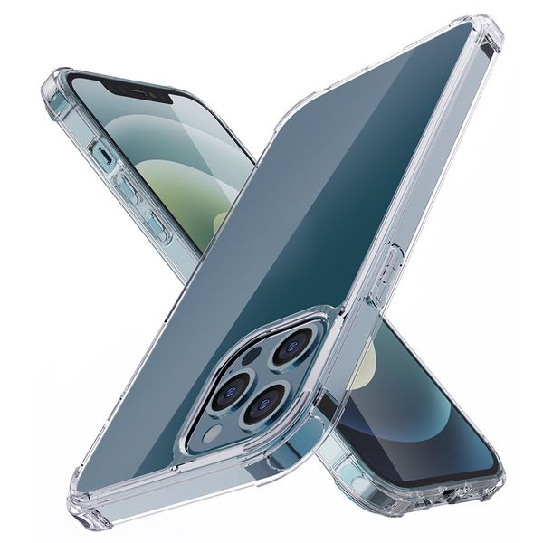 shockproof clear 2 in 1 tpu pc cell phone cases for iphone 6 7 8 plus xs xr 11 pro max 12 mini samsung s20 ultra fe a02 a12 transparent prot
shockproof clear 2 in 1 tpu pc cell phone cases for iphone 6 7 8 plus xs xr 11 pro max 12 mini samsung s20 ultra fe a02 a12 transparent prot