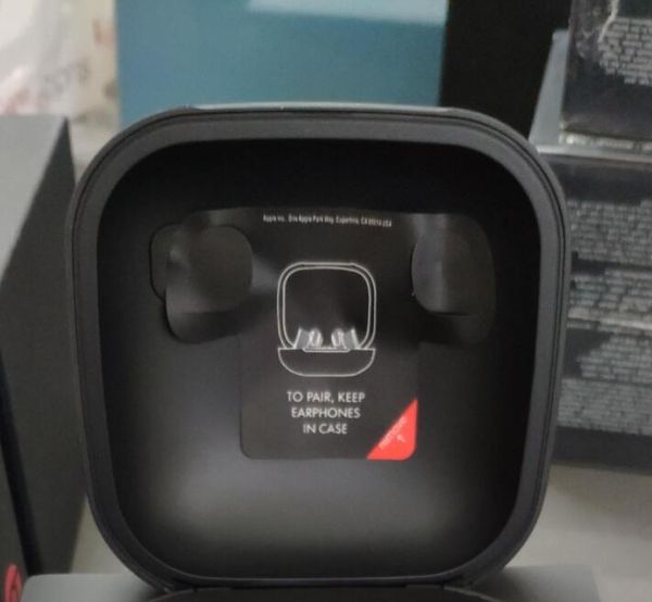 new w1 chip pop up pb windows pro wireless earphones bluetooth headphones with charger box power display tws wireless headsets
new w1 chip pop up pb windows pro wireless earphones bluetooth headphones with charger box power display tws wireless headsets