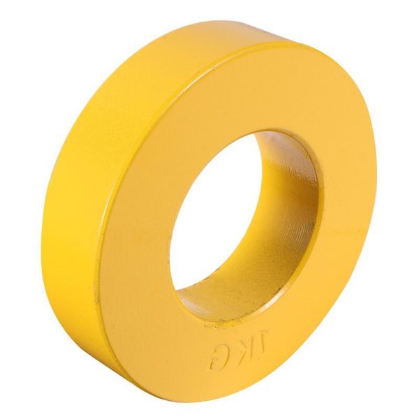 0.25/0.5/0.75/1kg barbell plate weight lifting bumper barbell plates large single hole plate hand grip counterweight
0.25/0.5/0.75/1kg barbell plate weight lifting bumper barbell plates large single hole plate hand grip counterweight