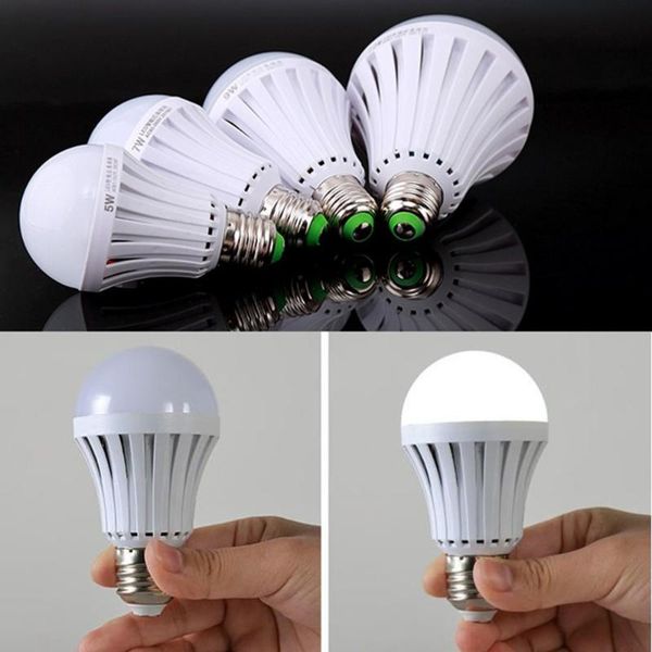 flashlights torches portable outdoor hanging led camping lantern,soft light camp lights bulb lamp for tent fishing
flashlights torches portable outdoor hanging led camping lantern,soft light camp lights bulb lamp for tent fishing