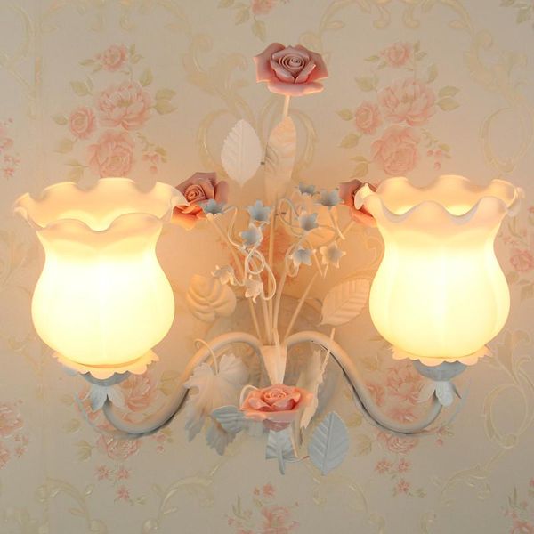 wall lamp vintage living room decoration stone crystal lights mirror light led corridor
wall lamp vintage living room decoration stone crystal lights mirror light led corridor