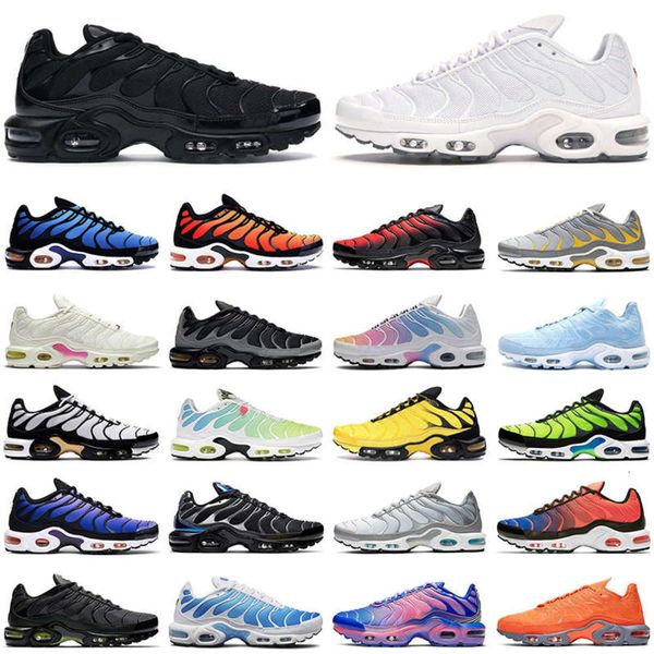 men women running shoes tn plus aqua si er black web yellow wolf grey hyper blue rainbow psychic worldwide lava mens trainers sports
men women running shoes tn plus aqua si er black web yellow wolf grey hyper blue rainbow psychic worldwide lava mens trainers sports