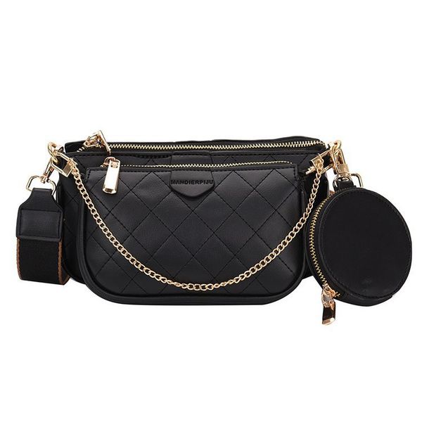 hbp designers bag fashion women handbag crossbody shoulder bag leather messenger bag lady purse wallet 13
hbp designers bag fashion women handbag crossbody shoulder bag leather messenger bag lady purse wallet 13