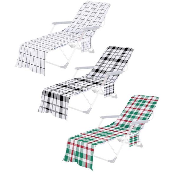chair covers beach towel recliner set cover lounge microfiber quick drying pool bath towels with bag
chair covers beach towel recliner set cover lounge microfiber quick drying pool bath towels with bag