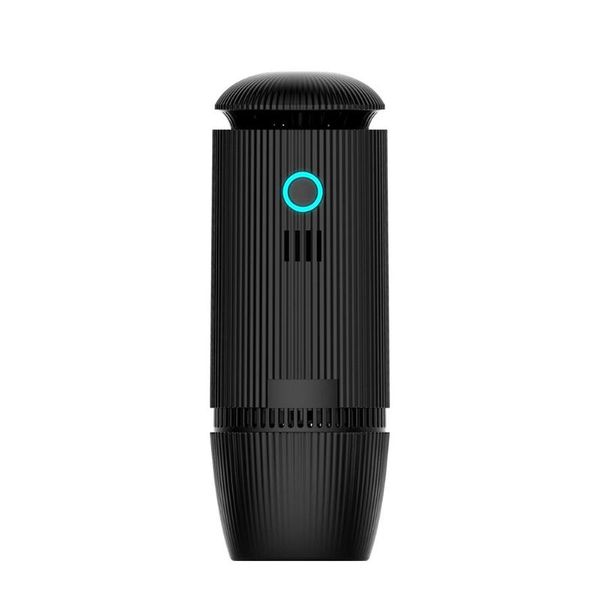 car air freshener perfume purifier humidification atomization negative ion purification cleaner ionizer
car air freshener perfume purifier humidification atomization negative ion purification cleaner ionizer