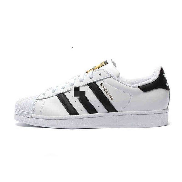 putian sho classic shell head women's sports ins yuansufeng students' versatile lovers' board small white men's
putian sho classic shell head women's sports ins yuansufeng students' versatile lovers' board small white men's