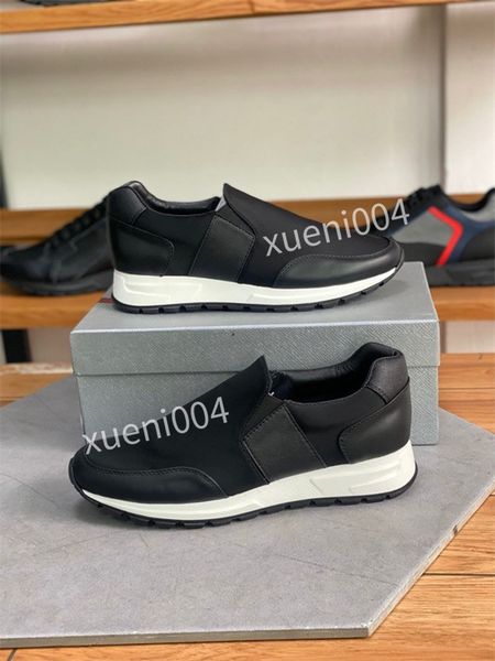 40%discount r mens casual shoes for mens women valentinoes luxury designer sneaker man casual ace shoes in stock size 39-46, Black
40%discount r mens casual shoes for mens women valentinoes luxury designer sneaker man casual ace shoes in stock size 39-46, Black