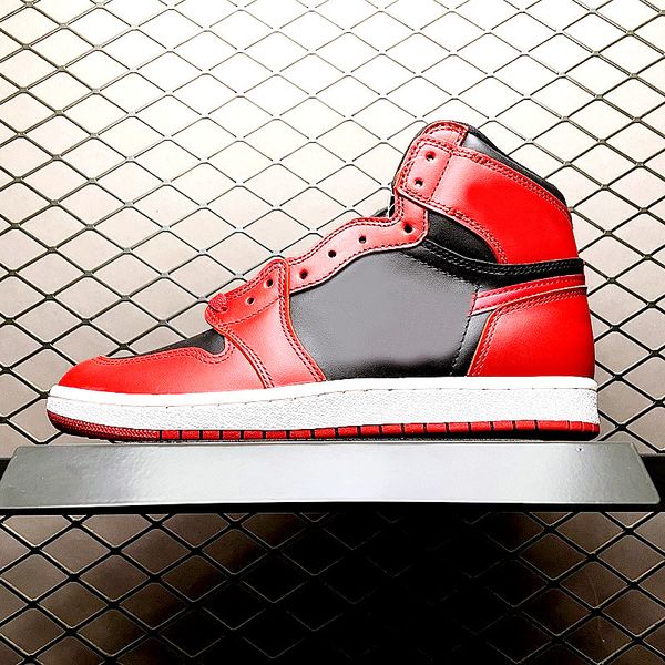 mens women sneakers men woman shoes outdoor sports casual shoe footwear leather wear resistance walkingshoes 2021 size us12 eur36-46, Black
mens women sneakers men woman shoes outdoor sports casual shoe footwear leather wear resistance walkingshoes 2021 size us12 eur36-46, Black
