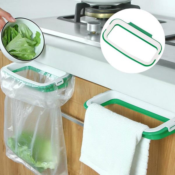 kitchen storage & organization cupboard door back hook stand cabinet trash garbage bags hanger rack
kitchen storage & organization cupboard door back hook stand cabinet trash garbage bags hanger rack