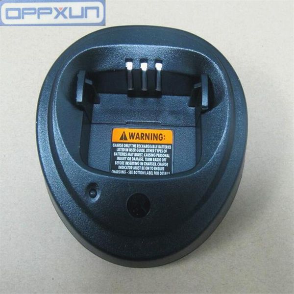 walkie talkie oppxun 110 -220v battery charger for motorola cp040, cp140, cp160, cp180, cp150, cp200, pr400 dep450 cp200 ep450 cp040 cp140
walkie talkie oppxun 110 -220v battery charger for motorola cp040, cp140, cp160, cp180, cp150, cp200, pr400 dep450 cp200 ep450 cp040 cp140