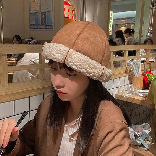 beanie/skull caps women's warm winter hats gorros hombres knitted neon women beanie girls autumn casual elastic cap, Blue;gray
beanie/skull caps women's warm winter hats gorros hombres knitted neon women beanie girls autumn casual elastic cap, Blue;gray