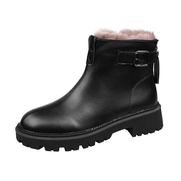 boots ladies winter plus cashmere ankle sleeve black leather square toe platform short nude
boots ladies winter plus cashmere ankle sleeve black leather square toe platform short nude