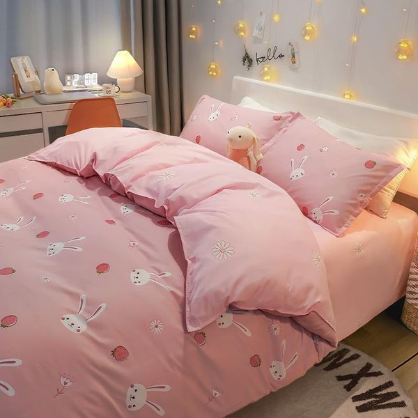 bedding sets nordic covers 240 x 220 anime bed linen family kits pillowcases fitted sheet 140x190 set bedspread duvet cover
bedding sets nordic covers 240 x 220 anime bed linen family kits pillowcases fitted sheet 140x190 set bedspread duvet cover
