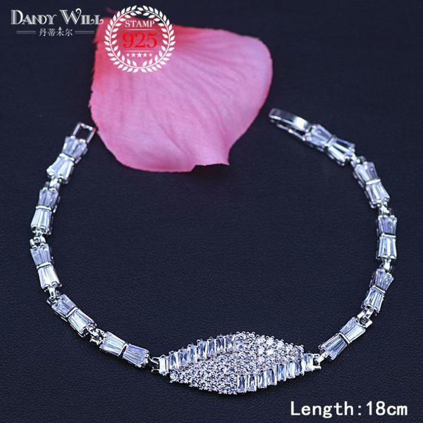 charm bracelets dubai style handmade white&black cubic zirconia & crystal health for women christmas present love girl, Golden;silver
charm bracelets dubai style handmade white&black cubic zirconia & crystal health for women christmas present love girl, Golden;silver
