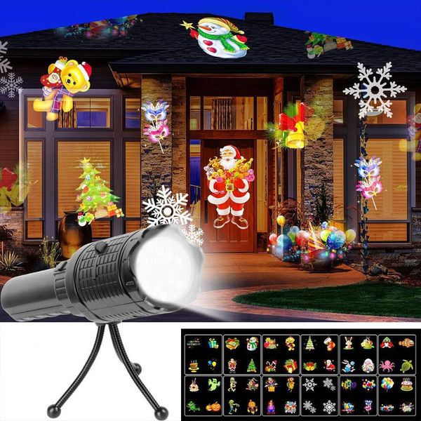 usb charging christmas led anime projection light 12 patterns insert card film atmosphere projection lamp
usb charging christmas led anime projection light 12 patterns insert card film atmosphere projection lamp