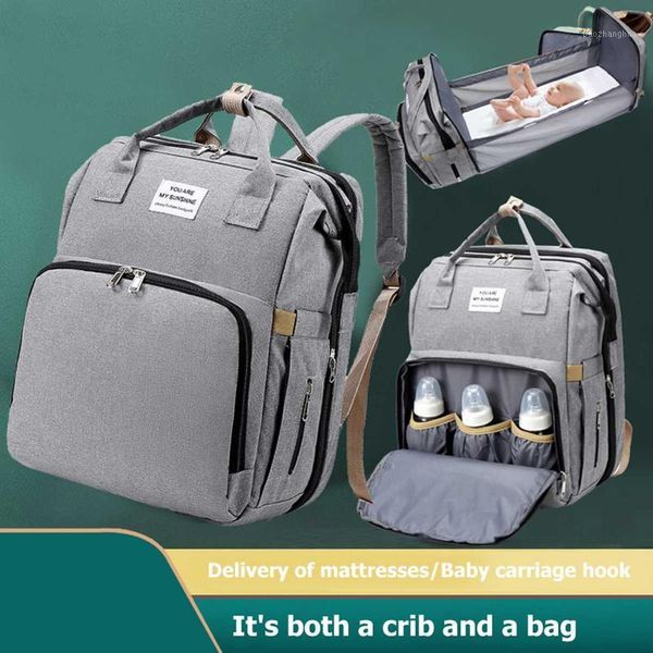 diaper bags mommy waterproof mother large capacity travel nappy backpacks with changing mat convenient baby nursing1
diaper bags mommy waterproof mother large capacity travel nappy backpacks with changing mat convenient baby nursing1