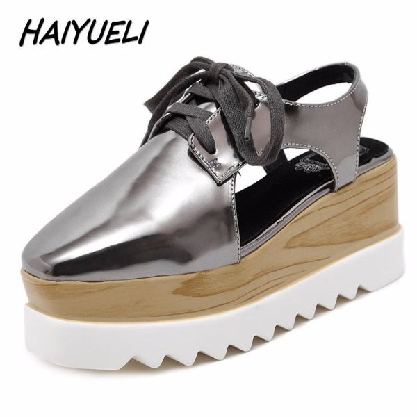 dress shoes haiyueli women casual woman square toe fashion high heels wedge platforms slingback thick bottom star sandals shoe, Black
dress shoes haiyueli women casual woman square toe fashion high heels wedge platforms slingback thick bottom star sandals shoe, Black